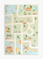 Ecovia