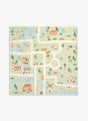 Ecovia