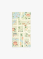 Ecovia
