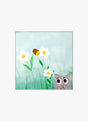 Kitty&Bee