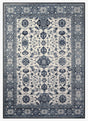 Farahan