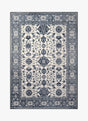 Farahan