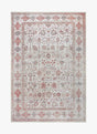 Sindhi